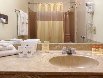 Red Roof Inn Harrisonburg - University Area Екстериор снимка